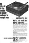Koss 1969 0.jpg